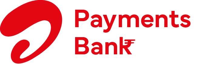 Airtel Payments Bank