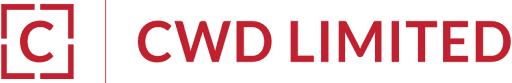 CWD India