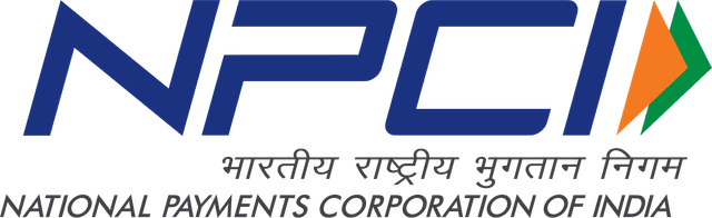 NPCI