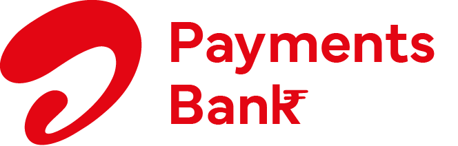Airtel Payments Bank