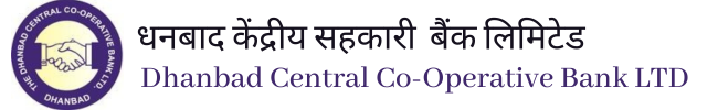 Dhanbad CCB