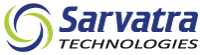 Sarvatra Technologies